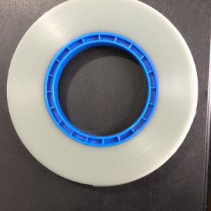 cover tape adhesive tape