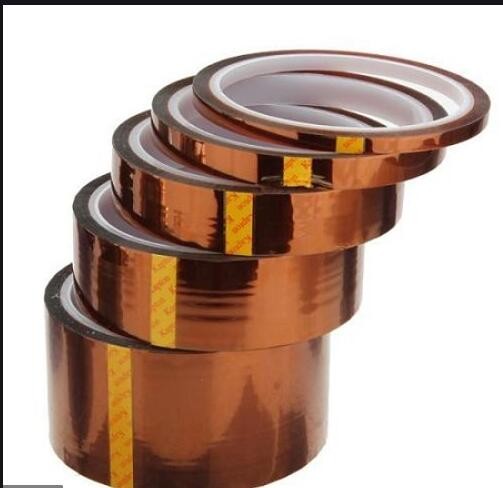 kapton tape