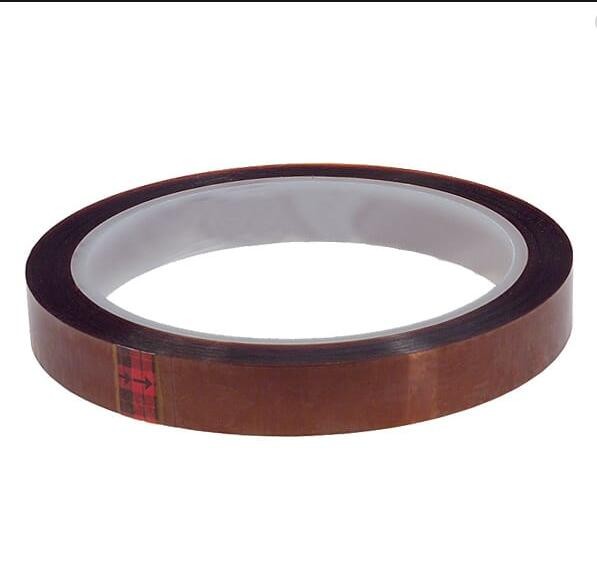 kapton tape