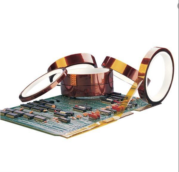 kapton tape