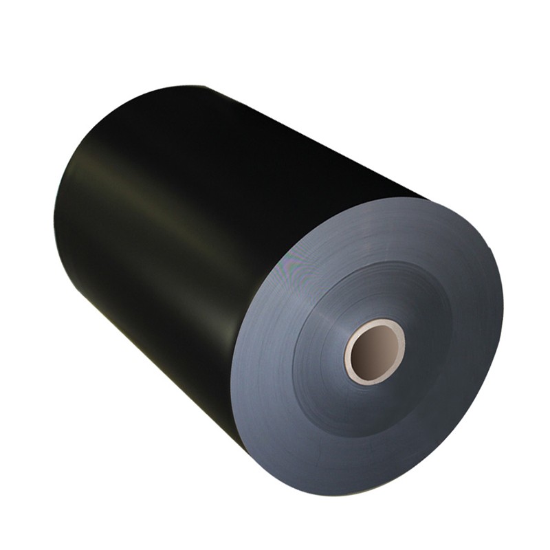 polystyrene sheet /PS black sheet/ABS