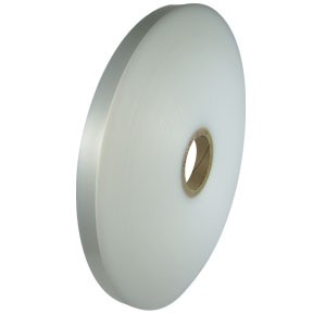 polystyrene sheet /PS black sheet/ABS