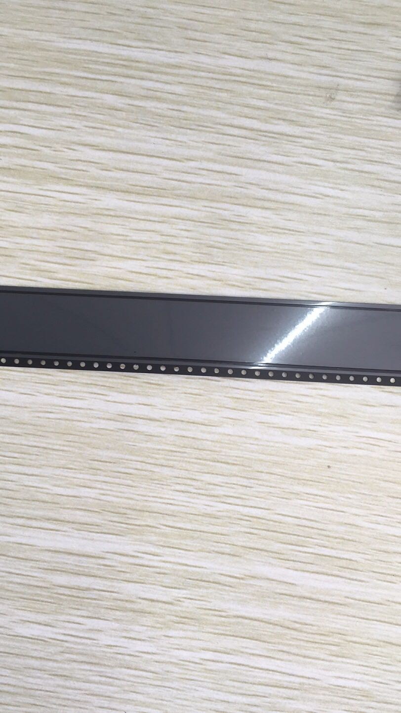 polystyrene sheet /PS black sheet/ABS