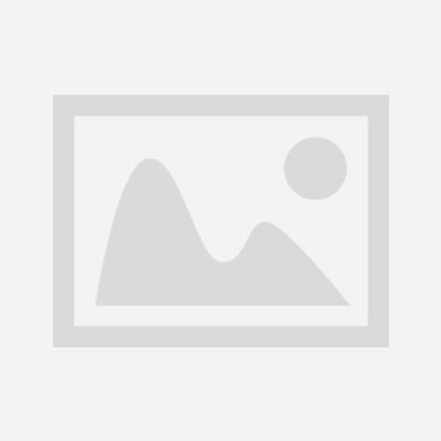 Global SMT Carrier Tape Market Size Worth USD 144.0 Million by 2025: Hexa Research